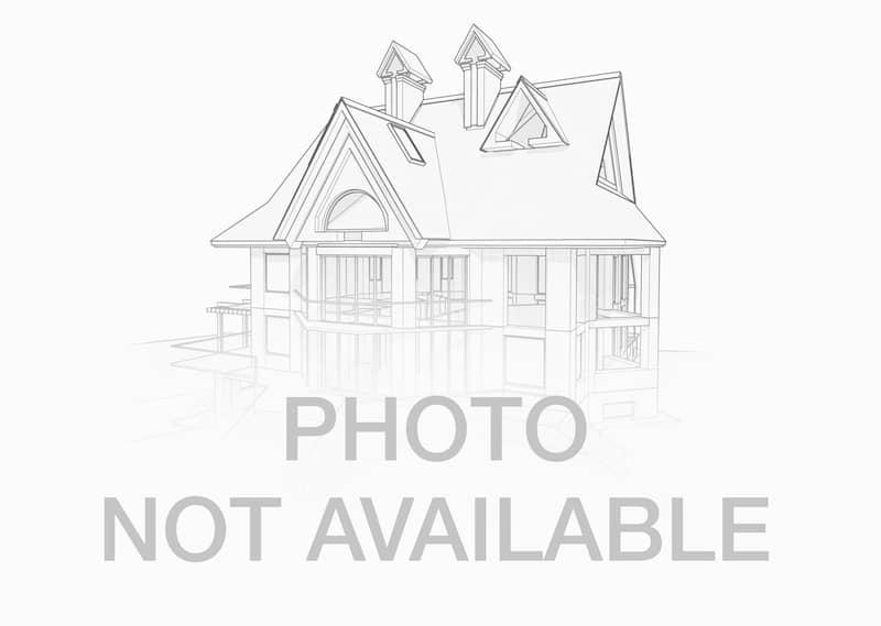 1315 Hosmer Street , Joliet, IL 60435